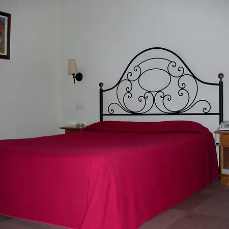 Hotel Muskiz Hotel Muskiz