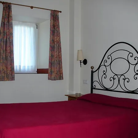 Hotel Muskiz *