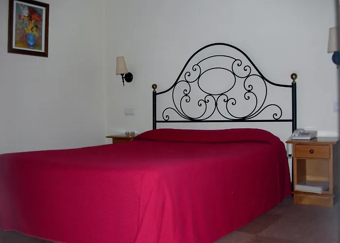 Hotel Muskiz Hotel Muskiz